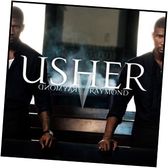 Usher1